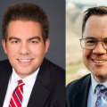 The Role of Politicians in Addressing Infrastructure and Transportation Issues in Utah County, Utah